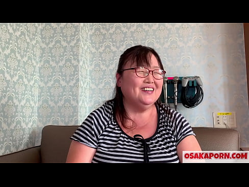 ❤️ Mama japoneză grasă își arată sânii uriași și se bucură de o jucărie sexuală. O mamă asiatică de 51 de ani vorbește despre experiența ei sexuală. Yukiko 1 OSAKAPORN milf grasă. ❤❌  at porn ro.pornpictureshq.ru ❌️
