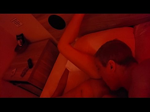 ❤️ Lingându-mi păsărica umedă. ❤❌  at porn ro.pornpictureshq.ru ❌️