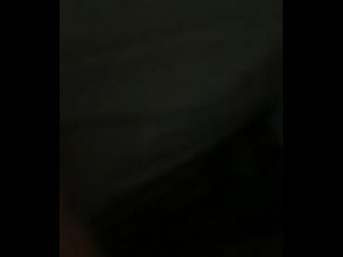❤️ Asistentă de spital cancer curvă fierbinte ❤❌  at porn ro.pornpictureshq.ru ❌️