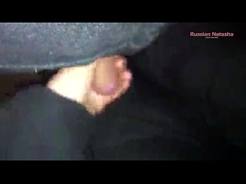 ❤️ SEXUL UNDERSTANDERULUI ÎN STRADĂ / Dacă acest video are 100k vizualizări și 100 de comentarii - le trimit tuturor celor din comentarii pozele mele goale ❤❌  at porn ro.pornpictureshq.ru ❌️