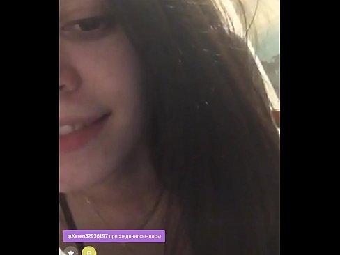 ❤️ Curvă rusească curvă (Periscope, VKontakte, Instagram) ❤❌  at porn ro.pornpictureshq.ru ❌️