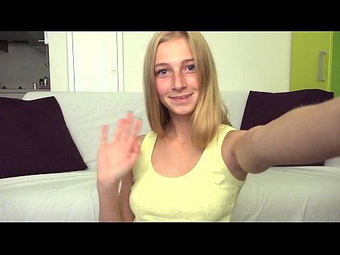 ❤️ Când mă plictisesc îmi masturbez leneș păsărica roz ❤❌  at porn ro.pornpictureshq.ru ❌️