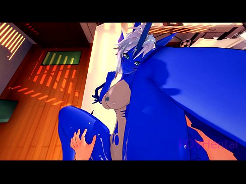 ❤️ Demon Fish Girl Monster ❤❌  at porn ro.pornpictureshq.ru ❌️