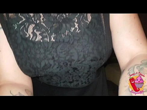 ❤️ Sora vitregă ușuratică îi face sex oral și în spaniolă ❤❌  at porn ro.pornpictureshq.ru ❌️