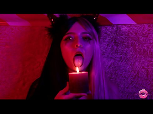 ❤️ Blowjob pasional de la Succubus sexy cu împlinirea gurii ❤❌  at porn ro.pornpictureshq.ru ❌️