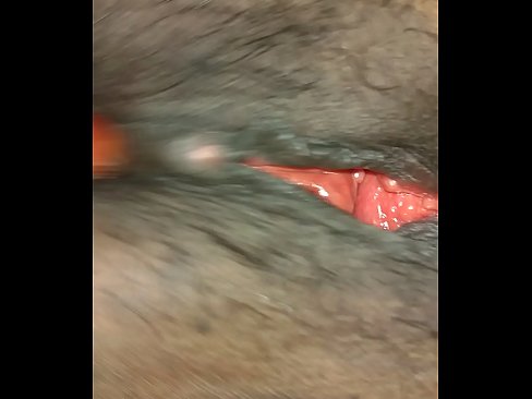 ❤️ Răspândește-mi păsărica grasă și fă-o să curgă ❤❌  at porn ro.pornpictureshq.ru ❌️