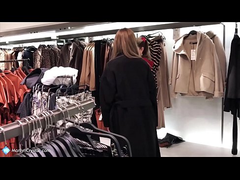 ❤️ Lesbiene se masturbează și linge pizda magazin - gin gerson cristal marilyn ❤❌  at porn ro.pornpictureshq.ru ❌️