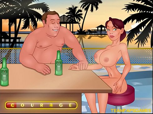 ❤️ Copilaș de leac care se târăște la stațiunea bdsm 2 ❤❌  at porn ro.pornpictureshq.ru ❌️