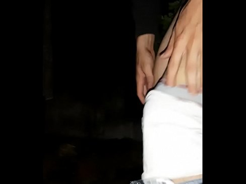 ❤️ Vecinul meu a sărit pe zidul meu de carantină ❤❌  at porn ro.pornpictureshq.ru ❌️