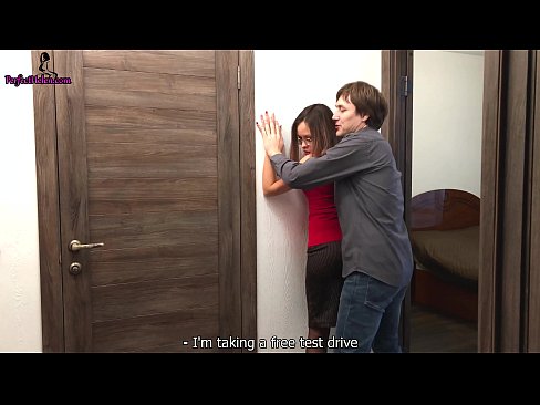 ❤️ Agentul imobiliar sexy își masturbează senzual păsărica și o fute în timp ce își vinde apartamentul - Krempai ❤❌  at porn ro.pornpictureshq.ru ❌️