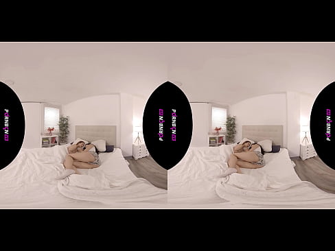 ❤️ PORNBCN VR Două tinere lesbiene se trezesc excitate în realitate virtuală 4K 180 3D Geneva Bellucci Katrina Moreno Geneva Bellucci Katrina Moreno ❤❌  at porn ro.pornpictureshq.ru ❌️