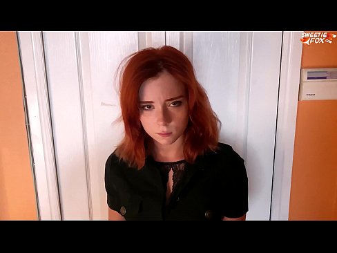 ❤️ Un agent de securitate a pedepsit o femeie frumoasă pentru furt din magazine - Cum In Mouth ❤❌  at porn ro.pornpictureshq.ru ❌️
