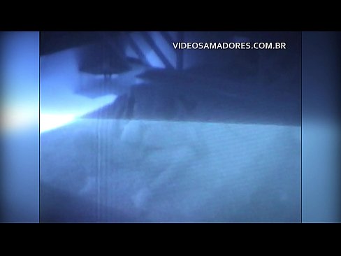 ❤️ Soțul o filmează pe soție cum și-o trage cu vecinul și află că e încornorat ❤❌  at porn ro.pornpictureshq.ru ❌️