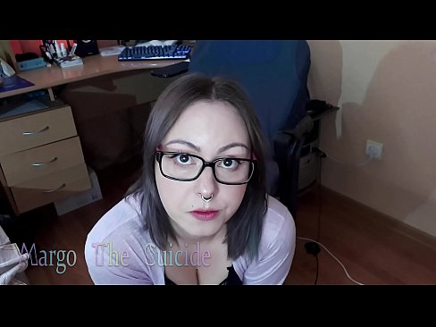 ❤️ Fata sexy cu ochelari suge adânc Dildo în fața camerei de filmat ❤❌  at porn ro.pornpictureshq.ru ❌️