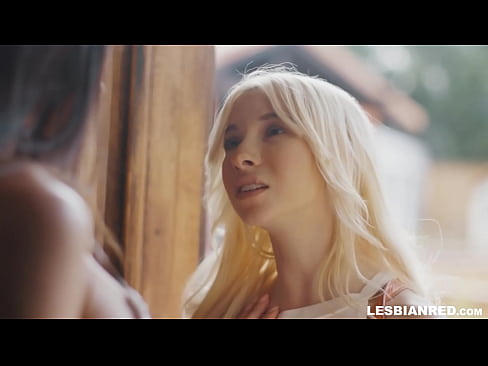 ❤️ Fata vine acasă câteva luni mai târziu și ajunge să mănânce păsărica mamei vitrege ❤❌  at porn ro.pornpictureshq.ru ❌️