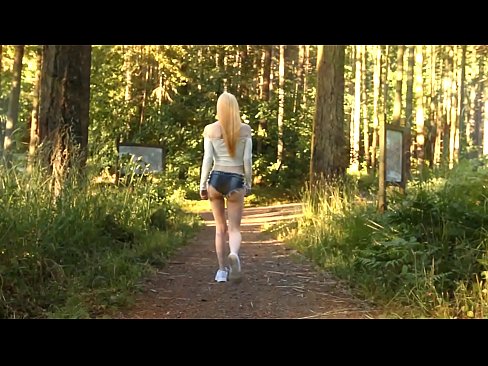 ❤️ O femeie frumoasă se mișcă încet, nu video nud ❤❌  at porn ro.pornpictureshq.ru ❌️