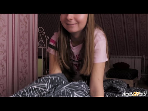 ❤️ Blondina îi suge adânc prietenei ei și primește spermă în gură ❤❌  at porn ro.pornpictureshq.ru ❌️