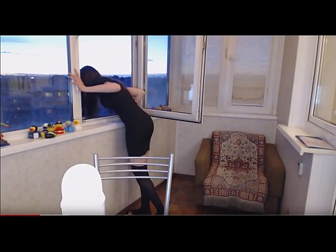 ❤️ Încearcă să nu ejaculezi cu Streamer Olyasha 1080p (Metronom) ❤❌  at porn ro.pornpictureshq.ru ❌️