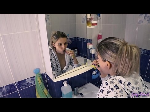 ❤️ Hack cu tineri în pijamale se termină oral cum în fund - letty black ❤❌  at porn ro.pornpictureshq.ru ❌️