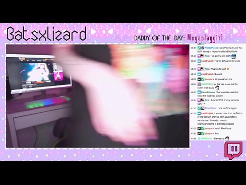 ❤️ GAMER A UITAT SĂ OPREASCĂ STREAM-UL ȘI A FĂCUT SQUIRTING ÎN DIRECT ÎN DIRECT ❤❌  at porn ro.pornpictureshq.ru ❌️