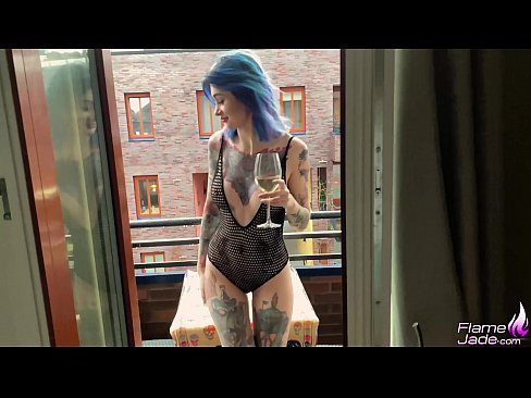 ❤️ Fată imensă care suge cu înghițitură și o fute cu pasiune sub cerul liber ❤❌  at porn ro.pornpictureshq.ru ❌️
